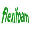 Flexifoam (Бельгия) абразивные материалы