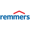 Remmers (Германия) материалы для защиты и отделки древесины, а также для строительства, ремонта и реставрации